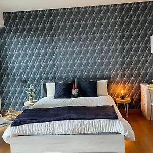 Citylife Monolocale Con Ampio Terrazzo Appartamento