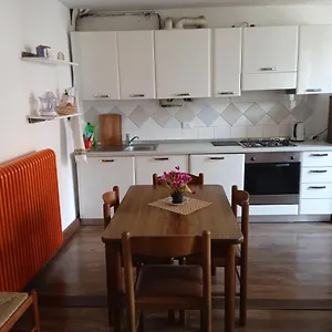 Primo Sole Appartamento
