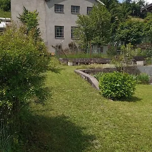 Dream House Appartamento