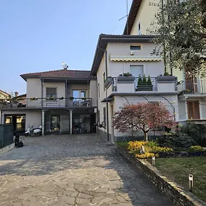 Da Romy House Appartamento