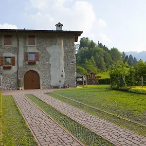 Casa Felice Casa vacanze
